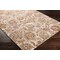 Livabliss Mirabel MBE-2315 Area Rug , With Fringe MBE2315-1014 - alternate 7